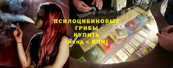 скорость Алексин